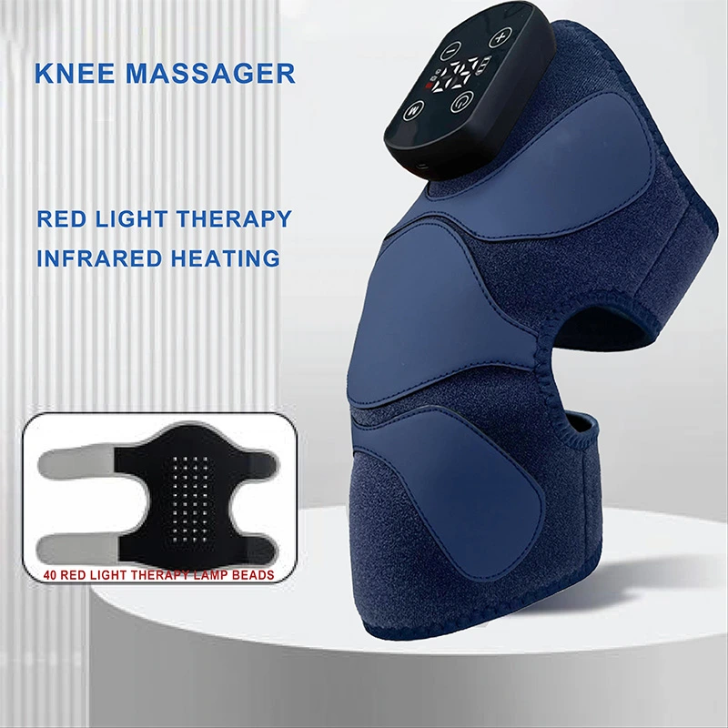 Electric Foot And Calf Massager (15).jpg