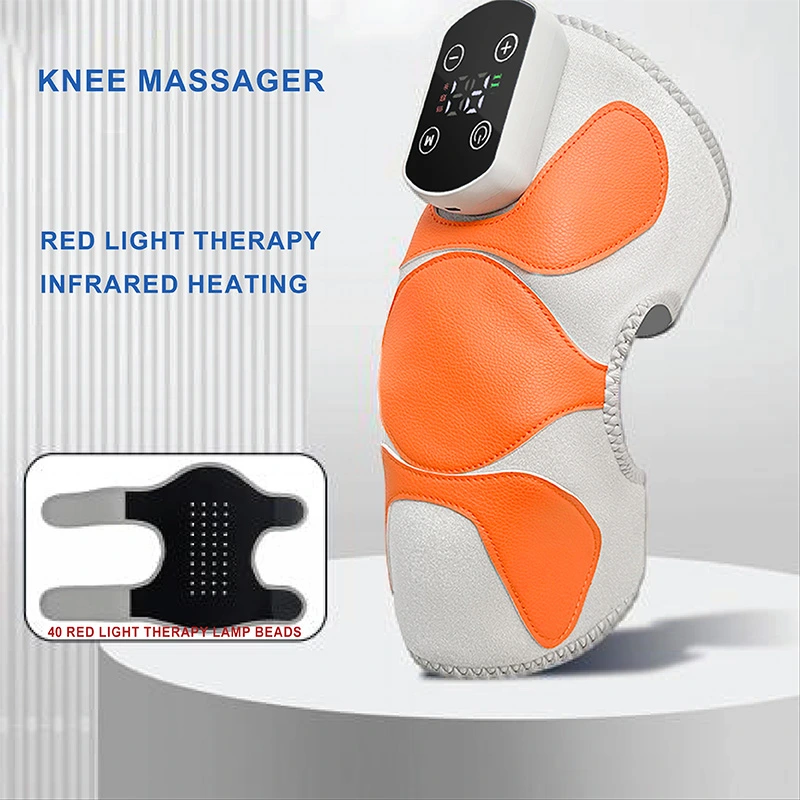 Electric Foot And Calf Massager (14).jpg
