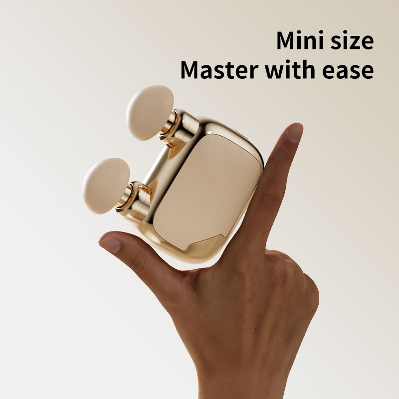 mini Massage Gun (14).jpg