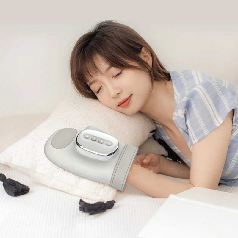 hand massager (4).jpg