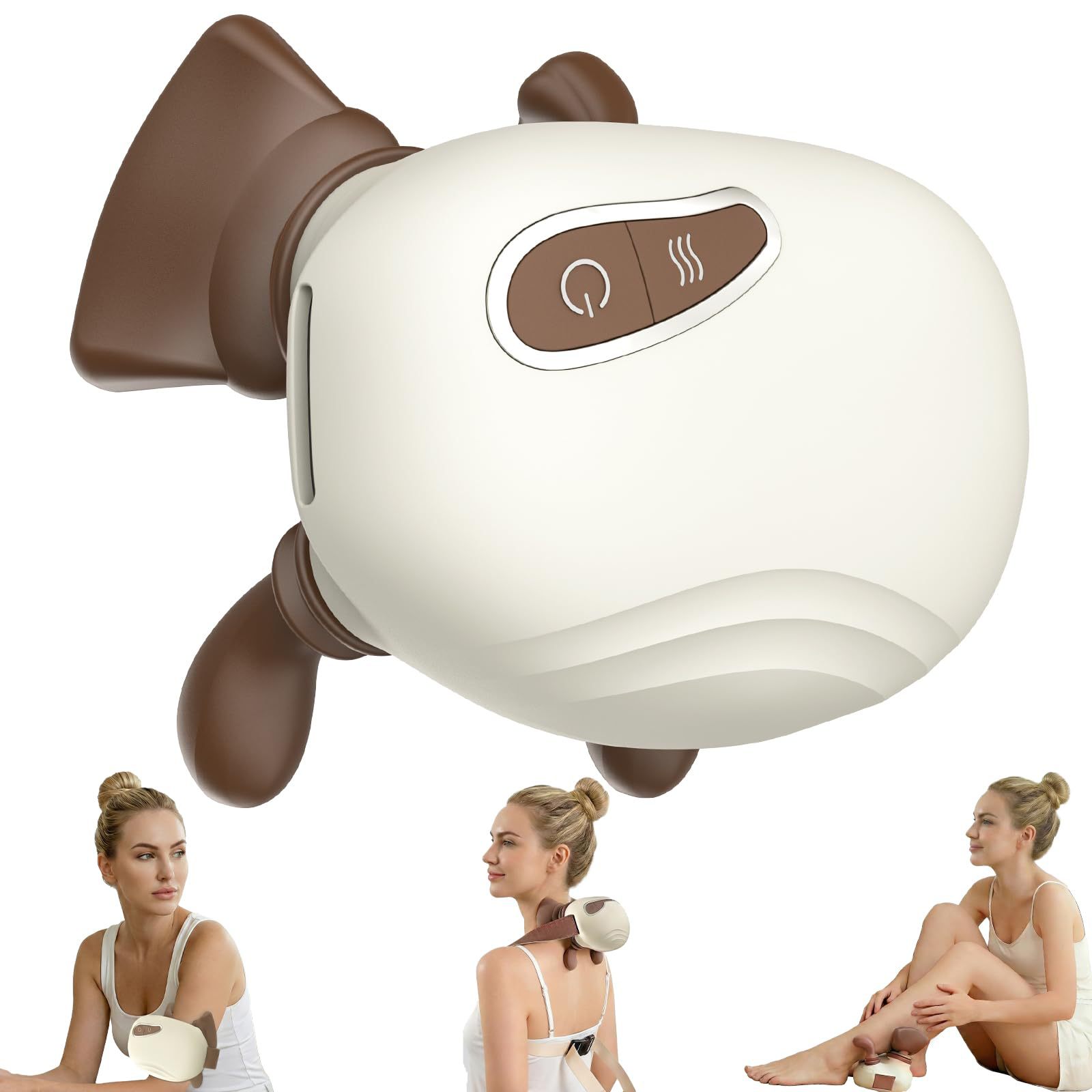 Customized Bionic Massage Device (2).jpg