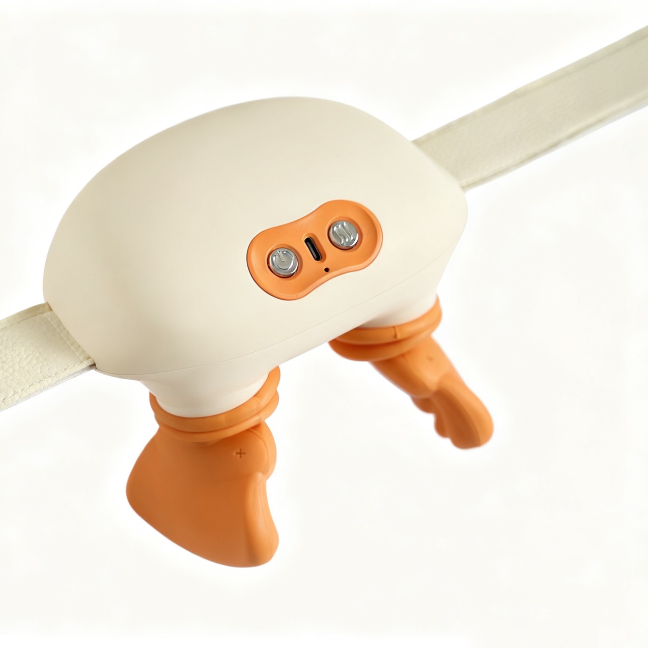Customized Bionic Massage Device (3).jpg