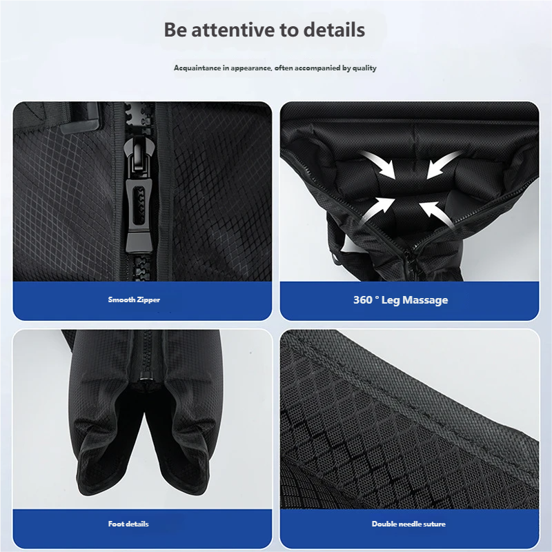 Full Leg Massager Recovery Boots (1).png