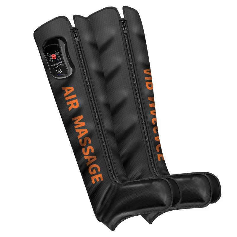 Full Leg Massager Recovery Boots (1).jpg