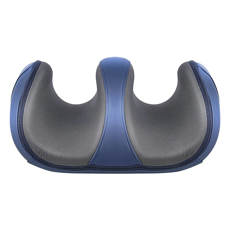 foot massager machine