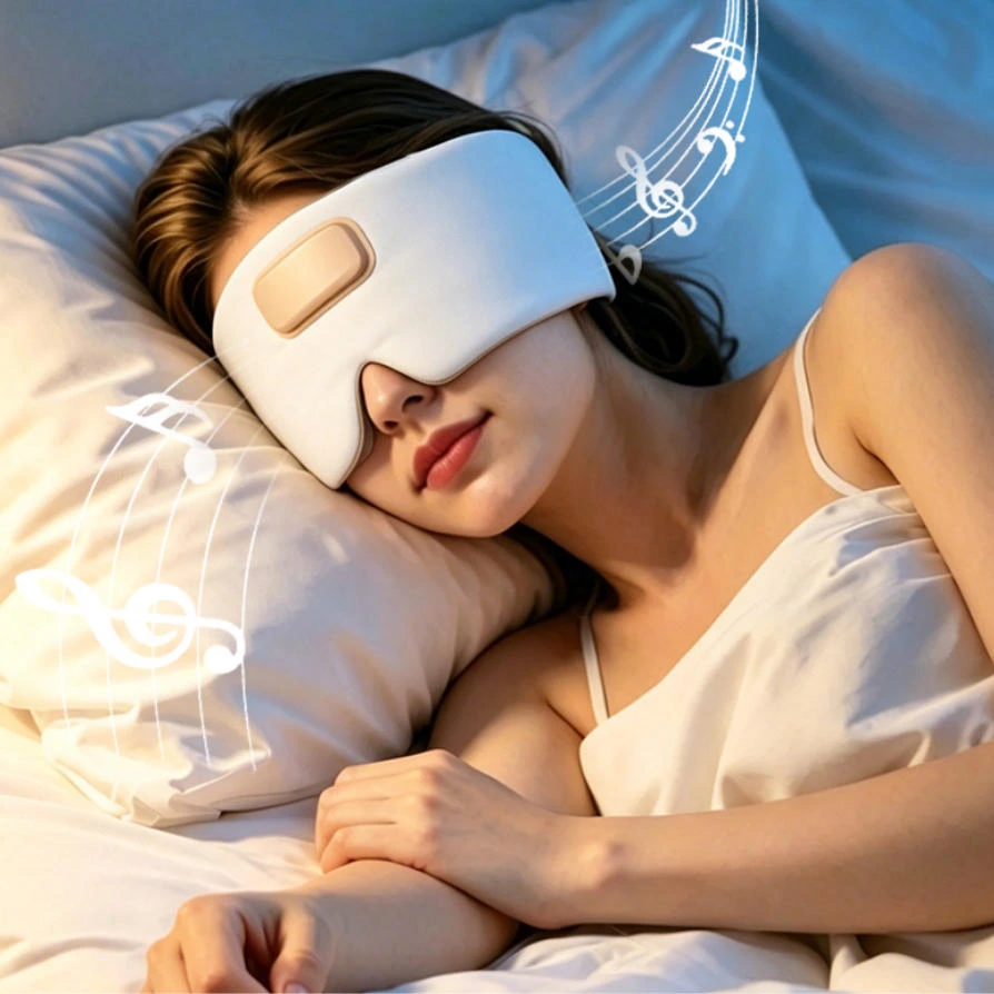 Eye Soothing Massage Band (5).jpg