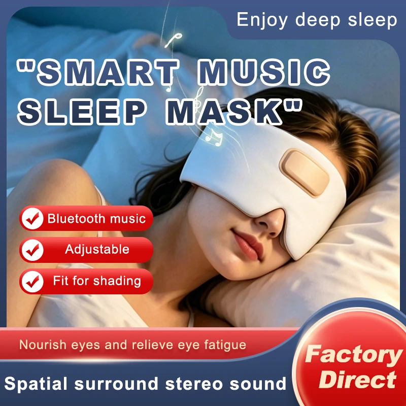 Eye Soothing Massage Band.jpg