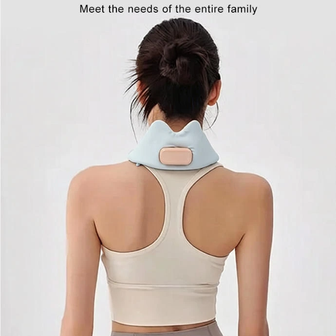 Eye Soothing Massage Band (6).jpg