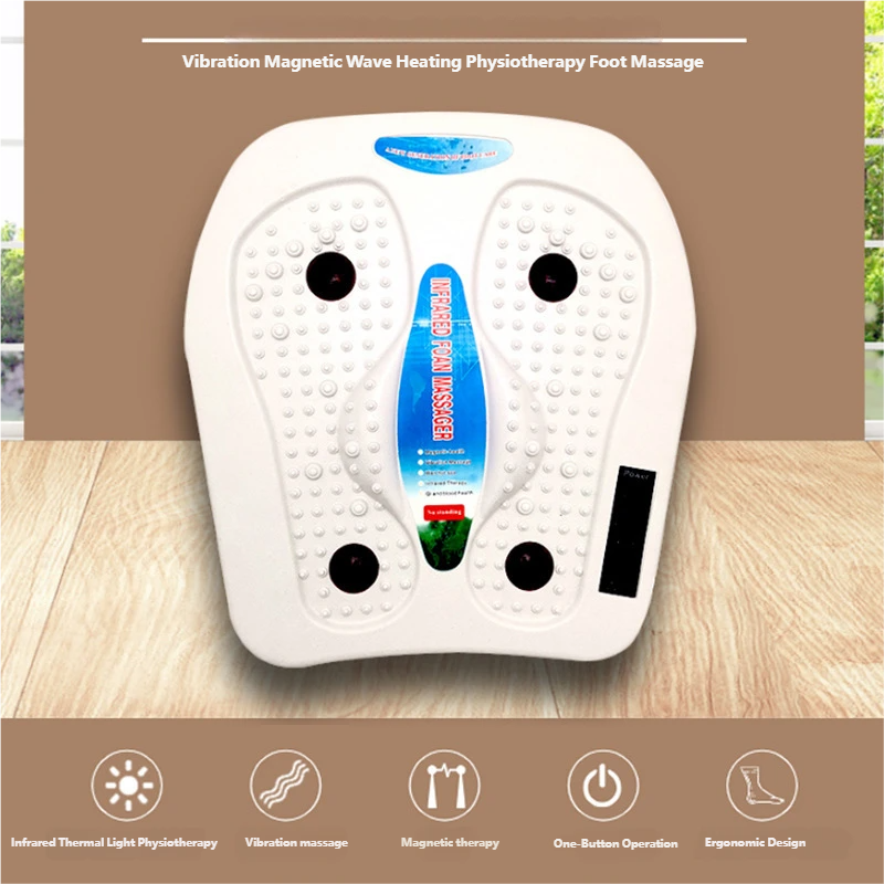 Foot Therapy Pad (2).png