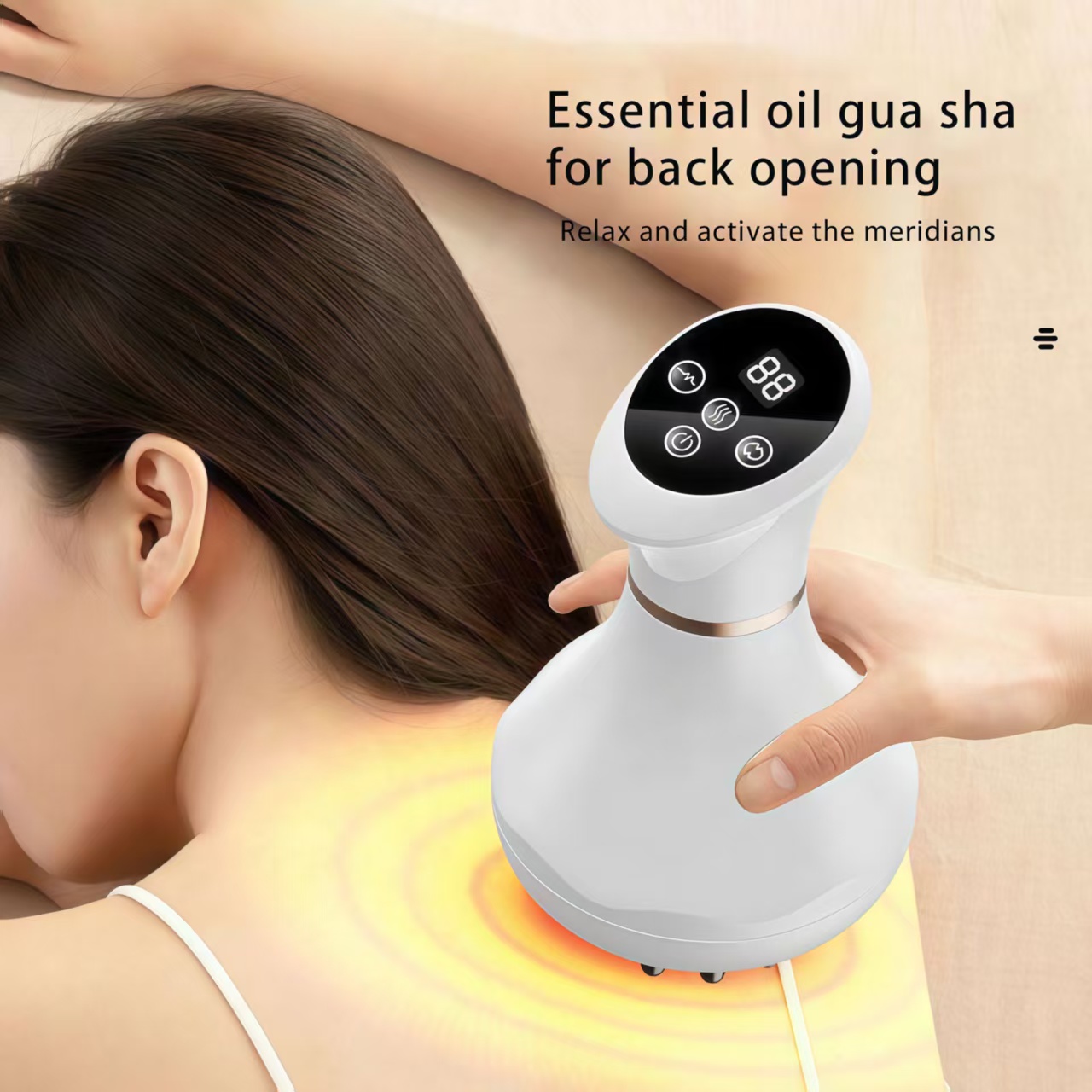 Body Cupping device (1).jpg