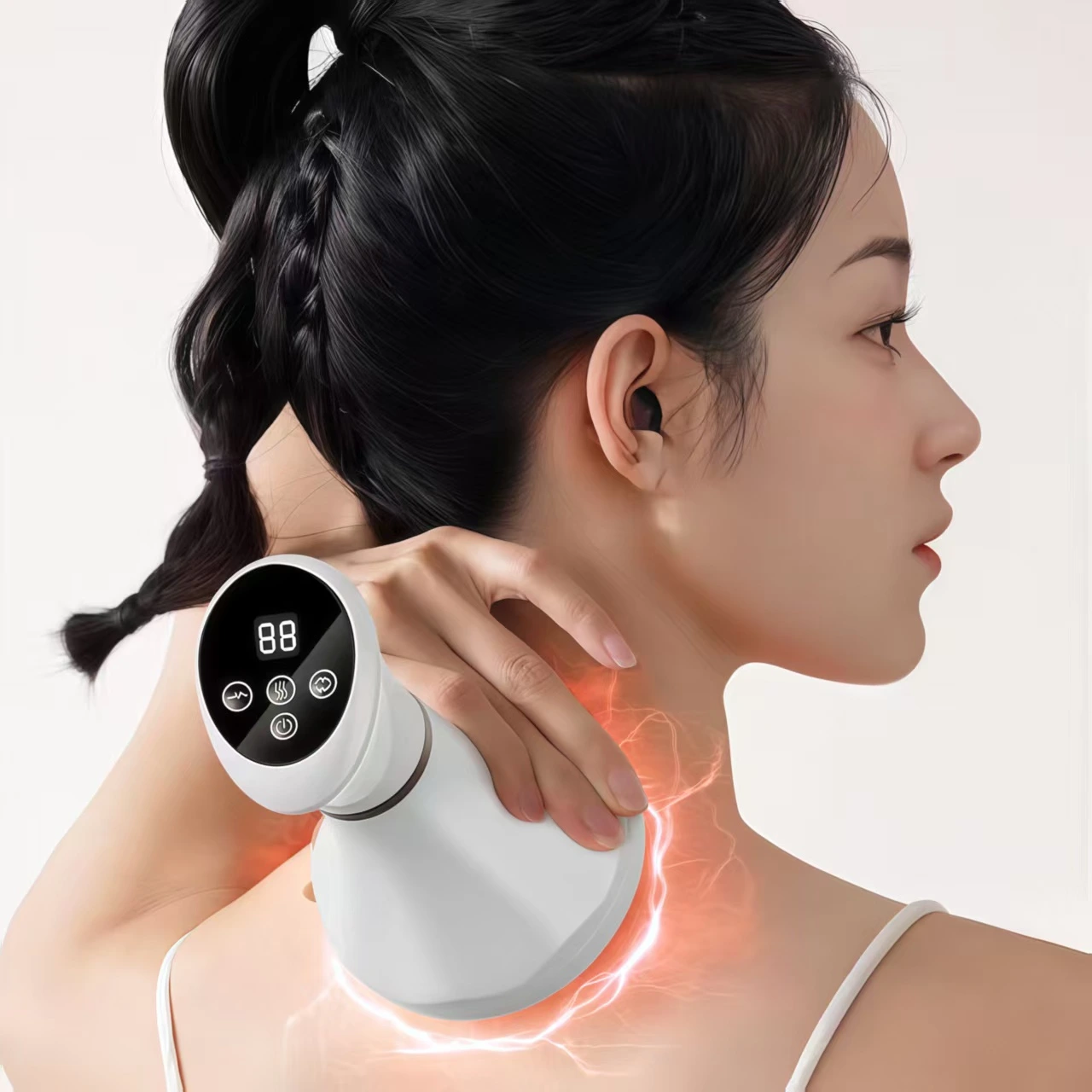 Body Cupping device (3).jpg