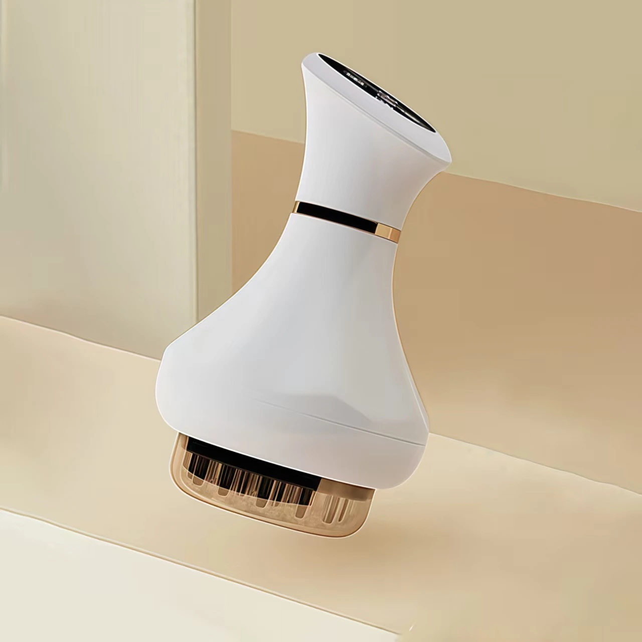 Body Cupping device (4).jpg