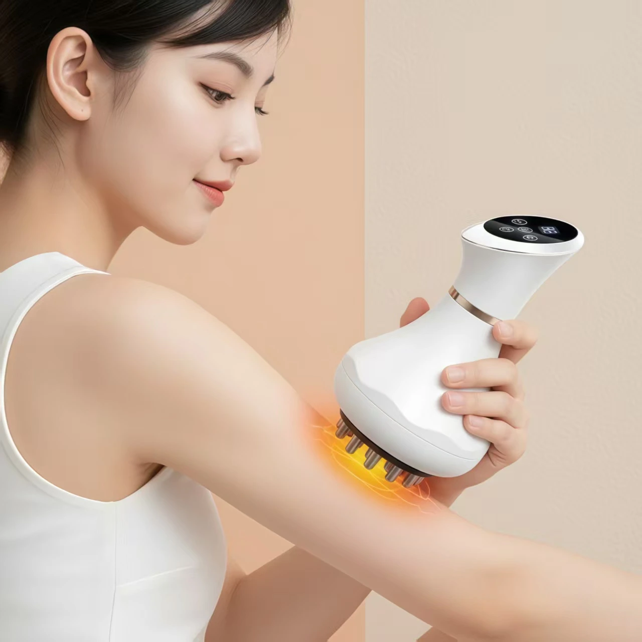 Body Cupping device (10).jpg