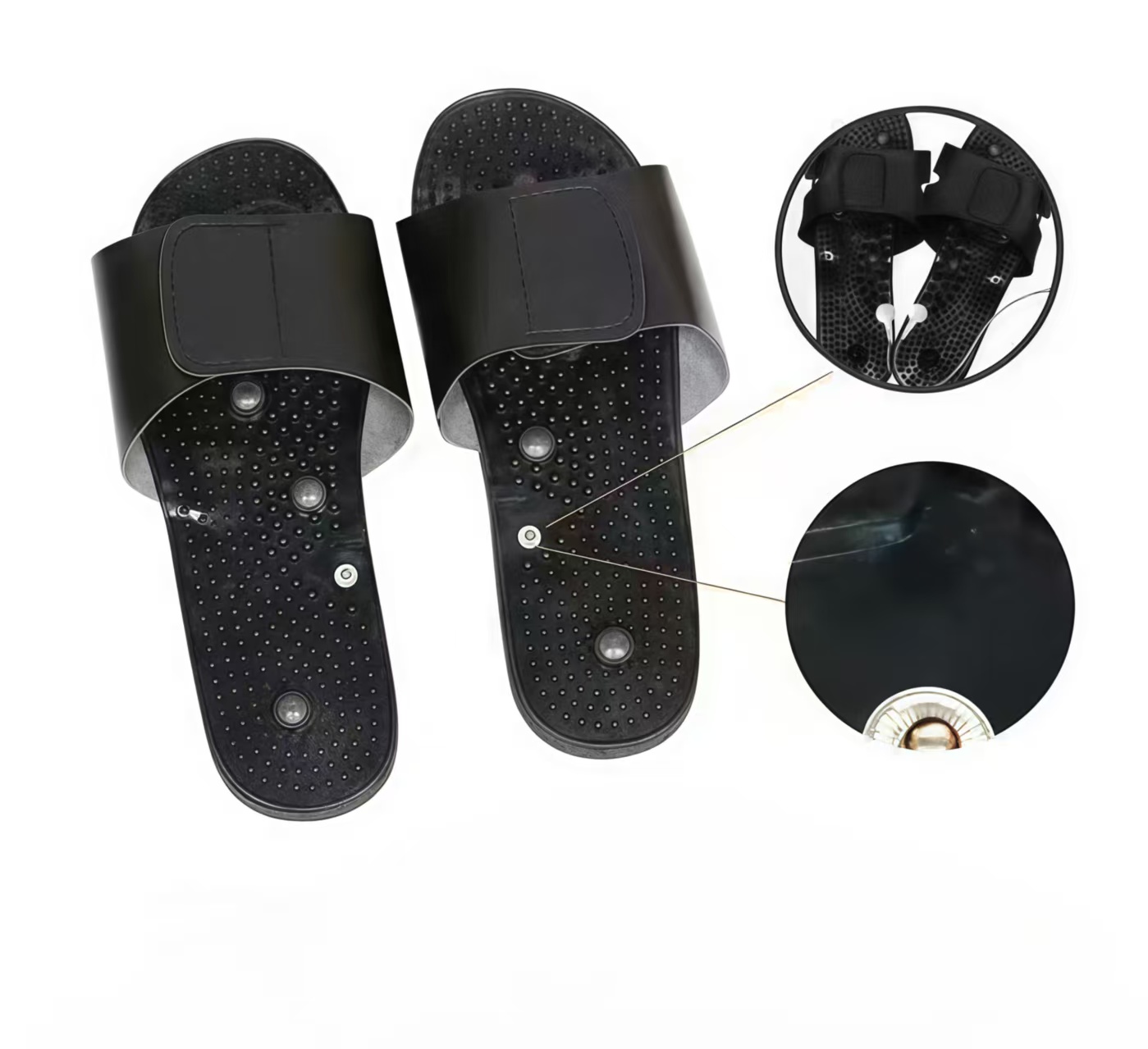 massage slippers (1).jpg