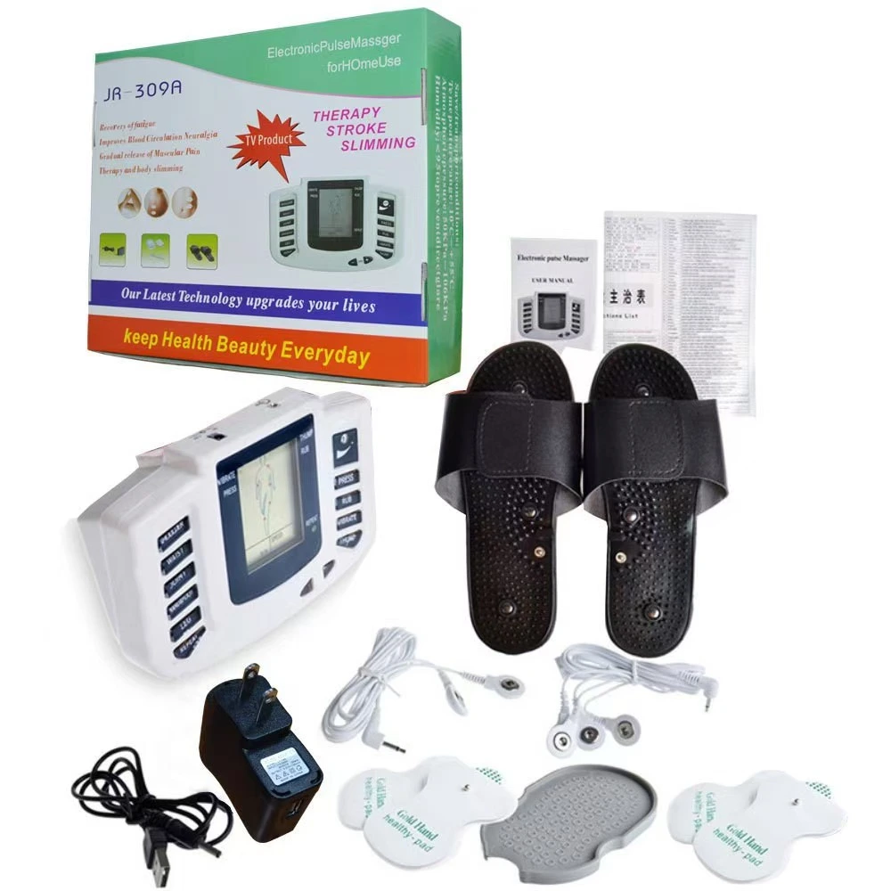 Foot Acupoint Massager  (2).jpg