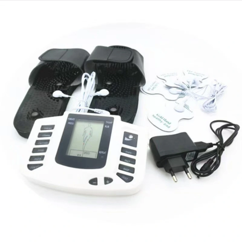Foot Acupoint Massager  (3).jpg