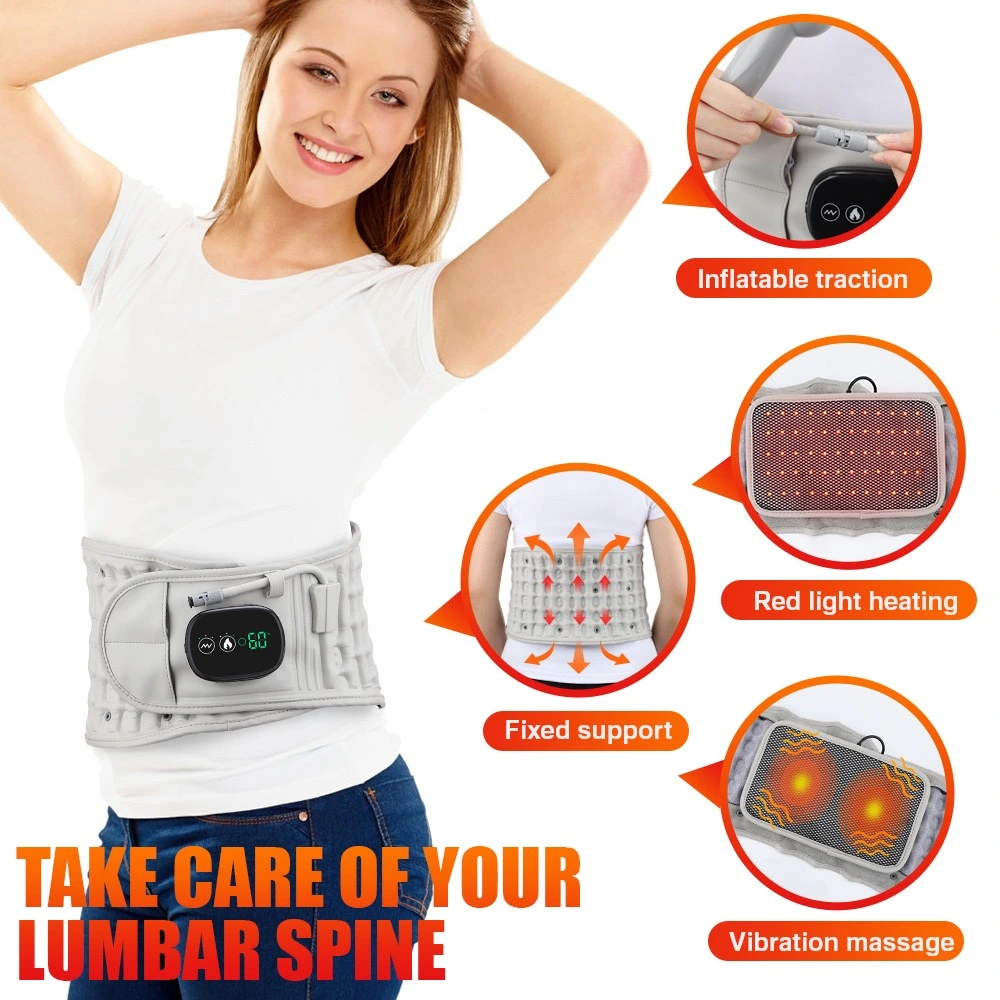Smart Vibration Spine Traction Support (4).jpg