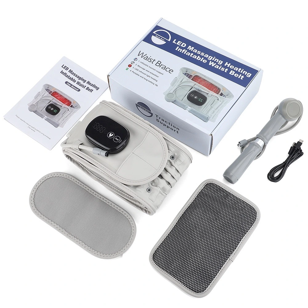 waist support massager (2).jpg