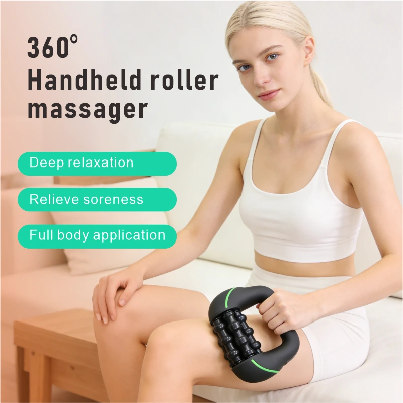 vibration massage