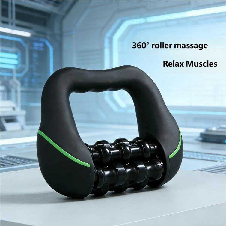massage roller (1).png