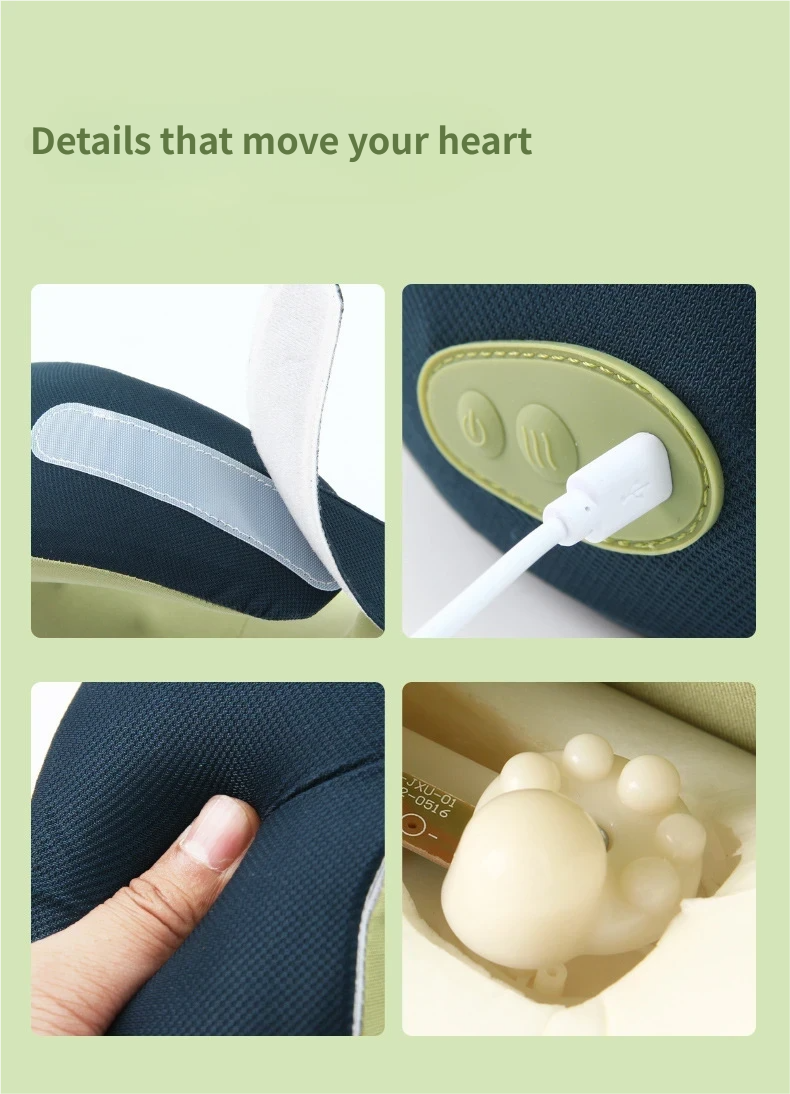 1792136978998189.png 10.png