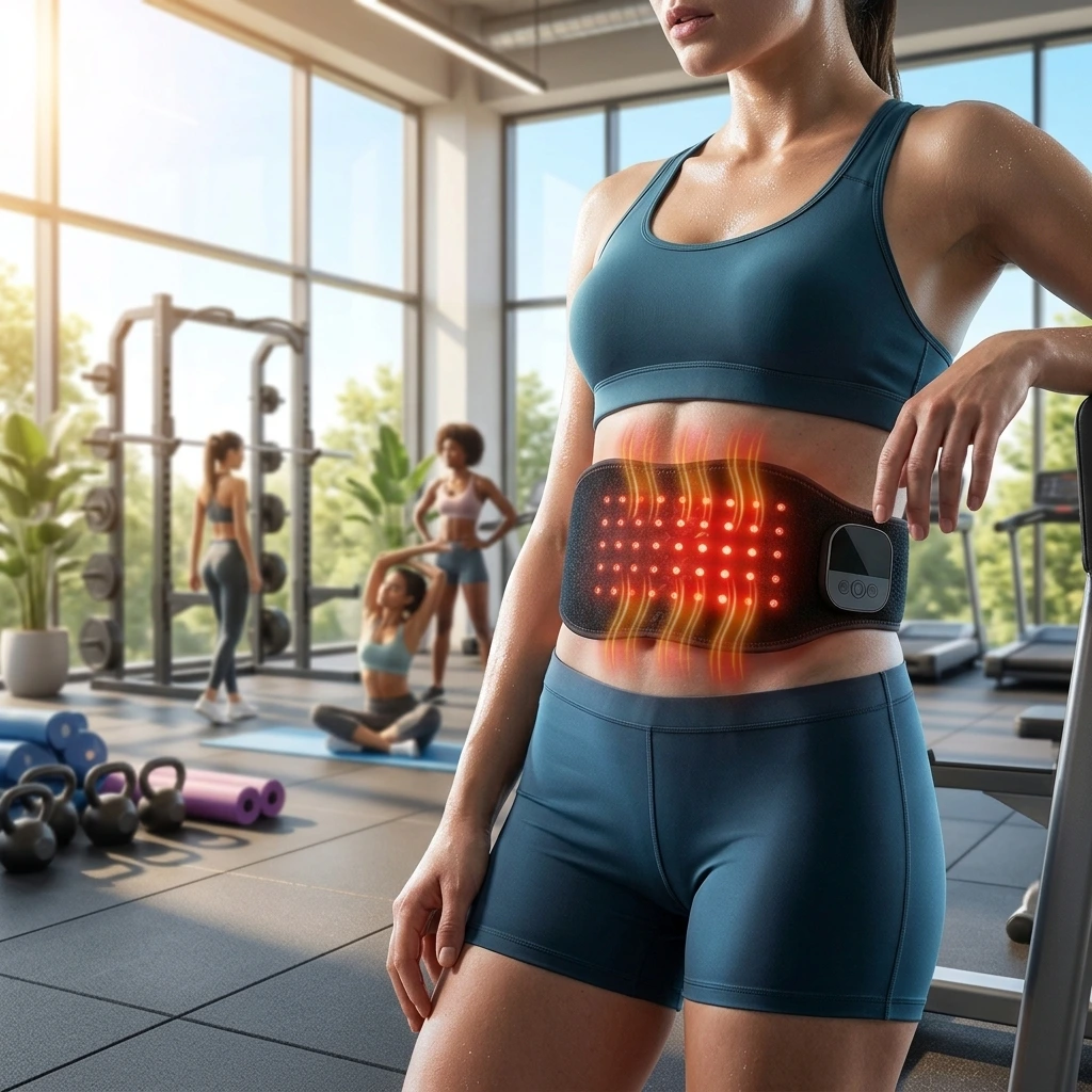 3 in 1 LED Red Light Therapy Massager.png